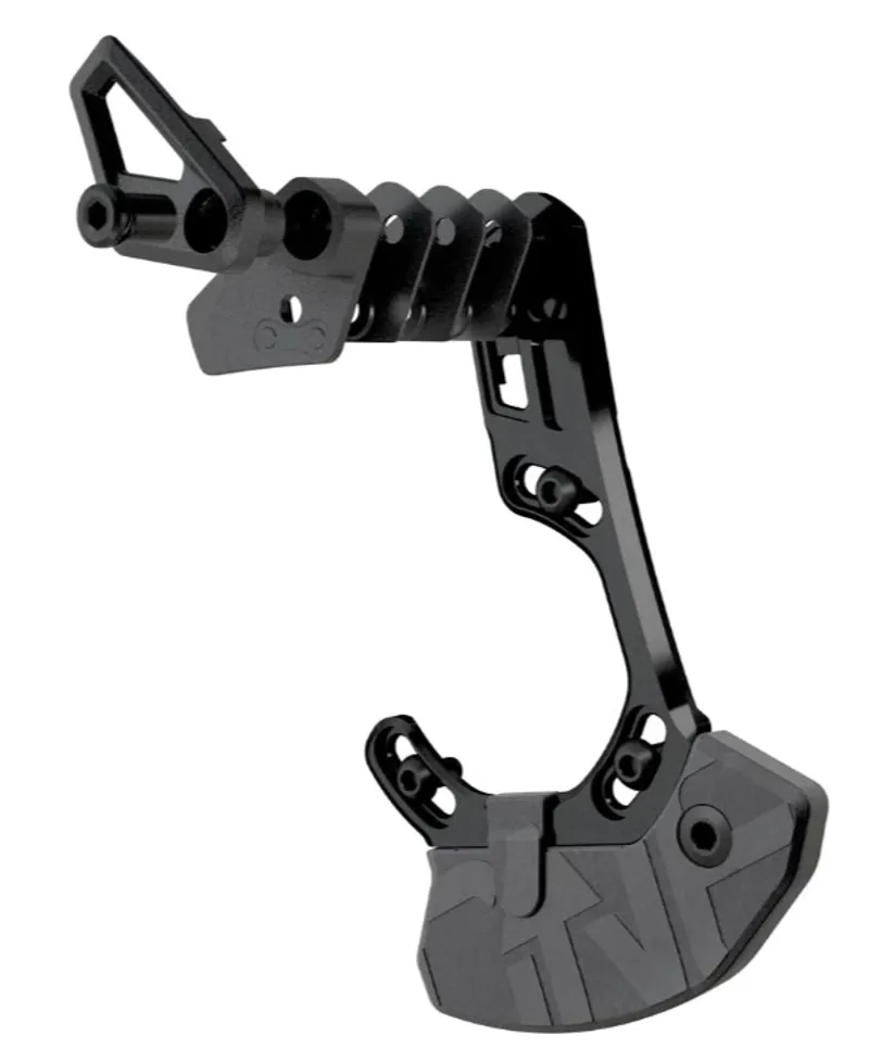 One Up Bash Guide - ISCG05 - V2-1